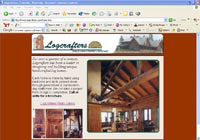 Logcrafters